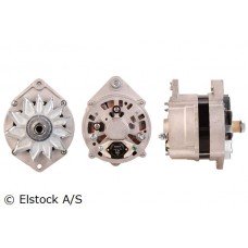 Δυναμό/Εναλλάκτης ELSTOCK 48