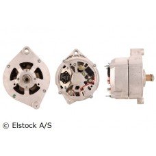 Δυναμό/Εναλλάκτης ELSTOCK 48