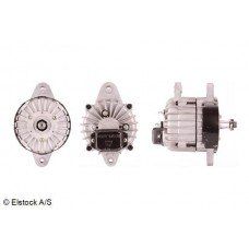 Δυναμό/Εναλλάκτης ELSTOCK 48