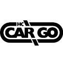 hc-cargo
