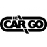 HC-Cargo (2)