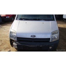 Ολόκληρο Αυτοκίνητο FORD TRANSIT CONNECT TOURNEO 2002 - 2006 XC705