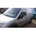 Ολόκληρο Αυτοκίνητο FORD TRANSIT CONNECT TOURNEO 2002 - 2006 XC705