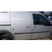 Ολόκληρο Αυτοκίνητο FORD TRANSIT CONNECT TOURNEO 2002 - 2006 XC705