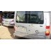 Ολόκληρο Αυτοκίνητο FORD TRANSIT CONNECT TOURNEO 2002 - 2006 XC705