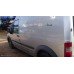 Ολόκληρο Αυτοκίνητο FORD TRANSIT CONNECT TOURNEO 2002 - 2006 XC705