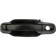 Χερούλι Πόρτας Εξωτερική KIA SORENTO 2002 - 2007 ( JC ) Εμπρός Αριστερά 056607842