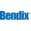bendix-au
