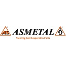 as metal