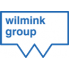 WILMINK GROUP (1)