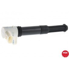 Πολλαπλασιαστής ALFA ROMEO MITO 2008 - 2013 NGK 48335