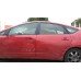 Ολόκληρο Αυτοκίνητο TOYOTA PRIUS 2004 - 2009 1NZ-FXE