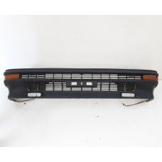 Προφυλακτήρας TOYOTA COROLLA 1987 - 1992 ( EE90 ) Εμπρός 099103370