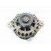 Δυναμό/Εναλλάκτης CHEVROLET-DAEWOO KALOS 2003 - 2004 ( T200 ) DAEWOO 2655476 Δυναμό/Εναλλάκτης CHEVROLET-DAEWOO KALOS 2003 - 2004 ( T200 ) DAEWOO 2655476