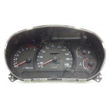 Κοντέρ HYUNDAI ACCENT 1999 - 2003 ( CG ) ( LC ) 94003-25120