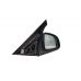 Καθρέπτης Ηλεκτρικός Θερμαινόμενος Βαφόμενος HYUNDAI ACCENT 1999 - 2003 ( CG ) ( LC ) Δεξιά 8762025620CA