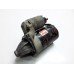 Μίζα HYUNDAI GETZ 2002 - 2005 ( TB ) VALEO 36100-02555