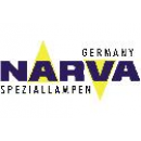 narva