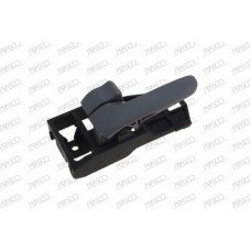 Χερούλι Πόρτας Εσωτερική LEXUS RX 1997 - 2003 ( XU1 ) 485107862