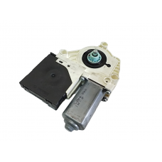 Μοτέρ Παραθύρου SEAT LEON 2009 - 2013 ( 1P ) Εμπρός Δεξιά 1T0959702F