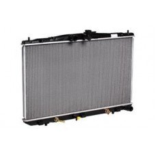 Ψυγείο Νερού LEXUS RX 2013 - 2015 485206310