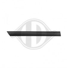 Φάσα Φτερού FIAT PUNTO 1994 - 1999 ( 176 ) Πίσω Δεξιά 037906511