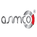 asimco