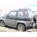 Ολόκληρο Αυτοκίνητο DAIHATSU FEROZA 1995 - 1998 ( F300 ) XC544 Ολόκληρο Αυτοκίνητο DAIHATSU FEROZA 1995 - 1998 ( F300 ) XC544