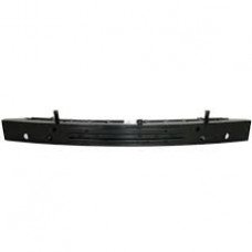 Τραβέρσα Προφυλακτήρα MITSUBISHI LANCER 2004 - 2008 ( CS ) Πίσω 021603850