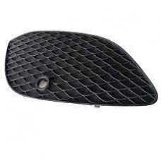 Δίχτυ Προφυλακτήρα MERCEDES GLC CLASS 2015 - ( X253 ) Εμπρός Αριστερά 527404802