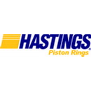 hastings piston ring