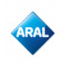 aral