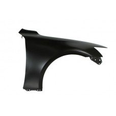 Φτερό LEXUS IS 2013 - 2017 Εμπρός Δεξιά 487200651