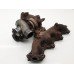 Turbo-Εξαρτήματα OPEL CORSA 2000 - 2004 ( C ) 4917306601 Turbo-Εξαρτήματα OPEL CORSA 2000 - 2004 ( C ) 4917306601