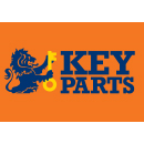 key parts