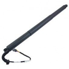 Αμορτισέρ Παγκάζ SKODA SUPERB 2015 - Δεξιά 745208331