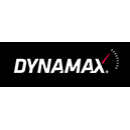 dynamax