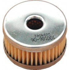 Φίλτρο καυσίμων HOFFER 4885