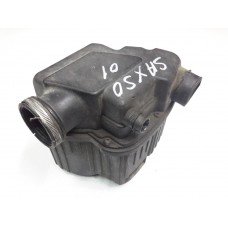 Φιλτροκούτι PEUGEOT 106 1996 - 2003 CITROEN 9617068380