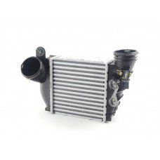 Ψυγείο Intercooler VW BORA 1998 - 2005 098406220