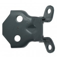 Μεντεσἐς Πόρτας ISUZU CAMPO 1988 - 1993 ( TF ) 13082724L