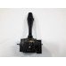 Διακόπτης Υαλοκαθαριστήρων NISSAN MICRA 1998 - 2000 ( K11 ) 36928B10B9