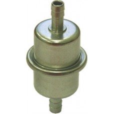 Φίλτρο καυσίμων HOFFER 4895