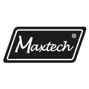 maxtech