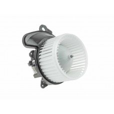 Θέρμανση/εξαερισμός FIAT GRANDE PUNTO 2005 - 2008 ( 199 ) 8EW 351 149-331