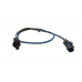 Ηλεκτρονικό σύστημα κινητήρα FORD MONDEO 2000 - 2003 ( Mk3a ) LS140070