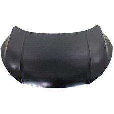 Καπό HONDA HRV 2015 - 344100070