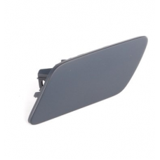 Κάλυμμα για Πιτσιλιστήρια AUDI A3 2003 - 2005 ( 8P ) Αριστερά 062805012