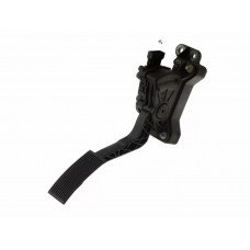 Πεντάλ NISSAN D40 NAVARA 2005 - 2010 18002-EA000