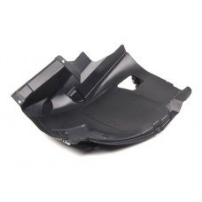 Θόλος Πλαστικός Εμπρός Κομμάτι BMW 1 Series 2007 - 2012 Εμπρός Αριστερά 152000837